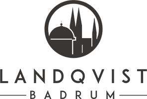 Landqvist_badrum-logo